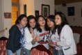 /album/fotogaleria-mis-amigos/a200507-1879929927290-6038457-n-jpg1/