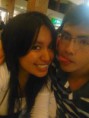 /album/fotogaleria-mis-amigos/a1510692-10201946108749254-1435100840-n-jpg1/