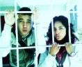 /album/fotogaleria-mis-amigos/a318244-414588785248061-68547492-n-jpg/