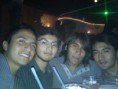 /album/fotogaleria-mis-amigos/dsc-0151-jpg/