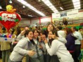 /album/fotogaleria-mis-amigos/a564311-3602590871964-1656302796-n-jpg/