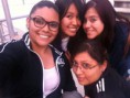 /album/fotogaleria-mis-amigos/a1176358-10202114446317588-1932778176-n-jpg/