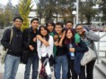 /album/fotogaleria-mis-amigos/a1554591-10202114439957429-864901902-n-jpg/