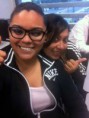 /album/fotogaleria-mis-amigos/a1621736-10202114447157609-1859329240-n-jpg/