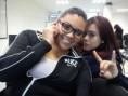 /album/fotogaleria-mis-amigos/a1654322-10202114440917453-780945878-n-jpg/